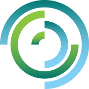 Logo IBM Power Systems